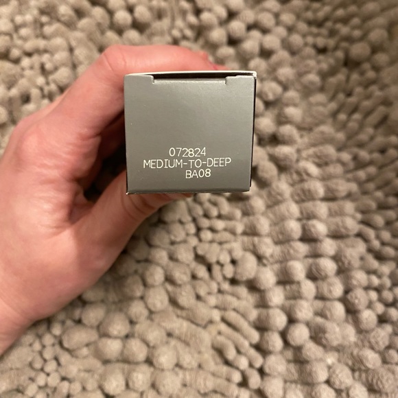 Mary Kay CC Cream